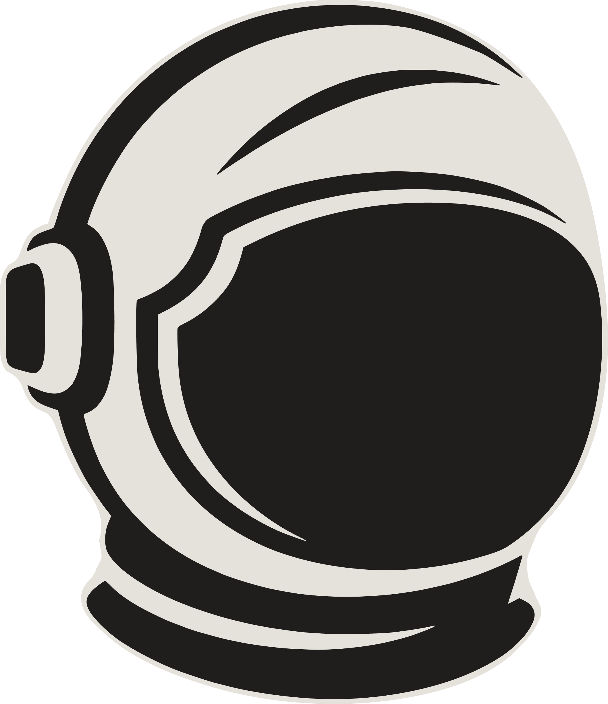 PLANOMAD
